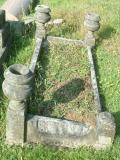 image of grave number 165745
